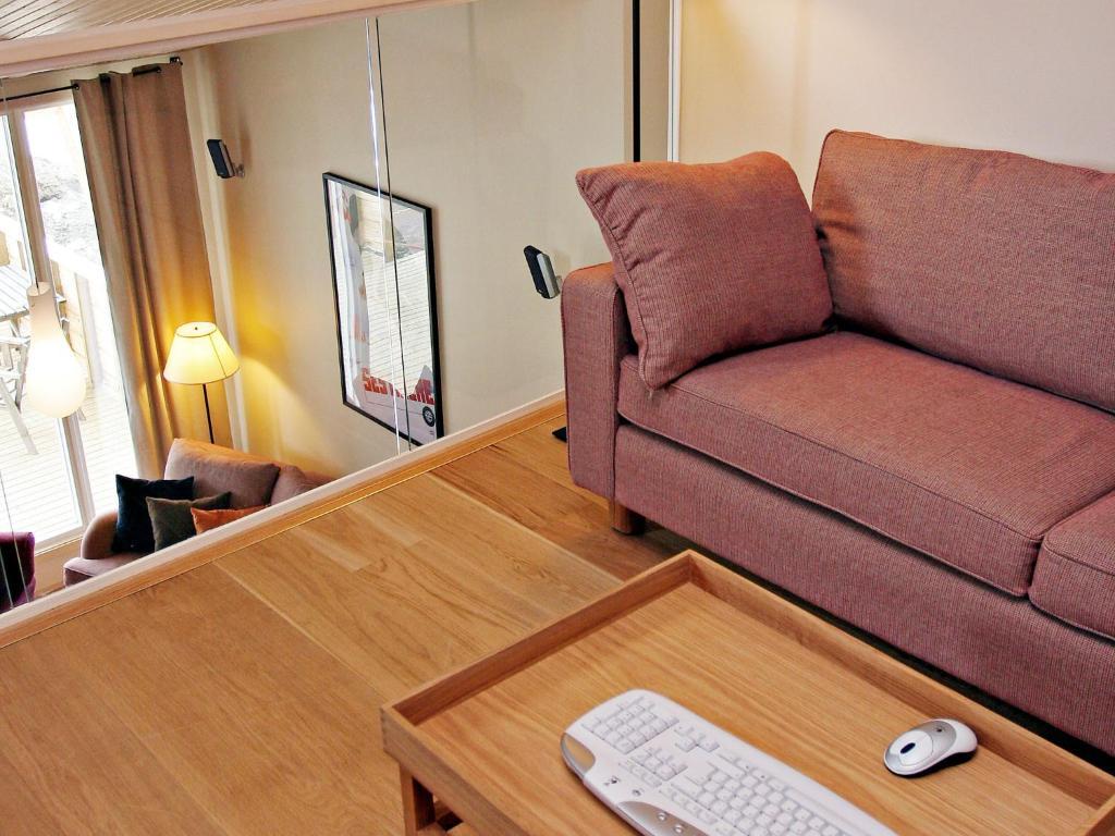 Holiday Club Are Apartments Phòng bức ảnh